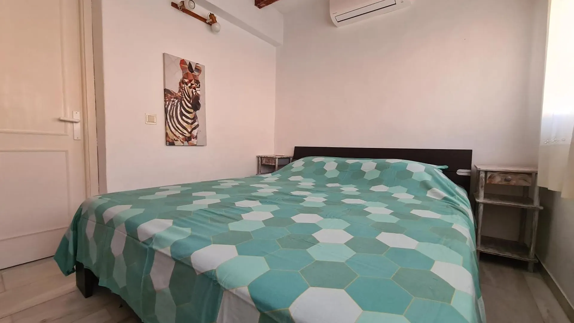 Apartment Torroxcostaholiday Spanien
