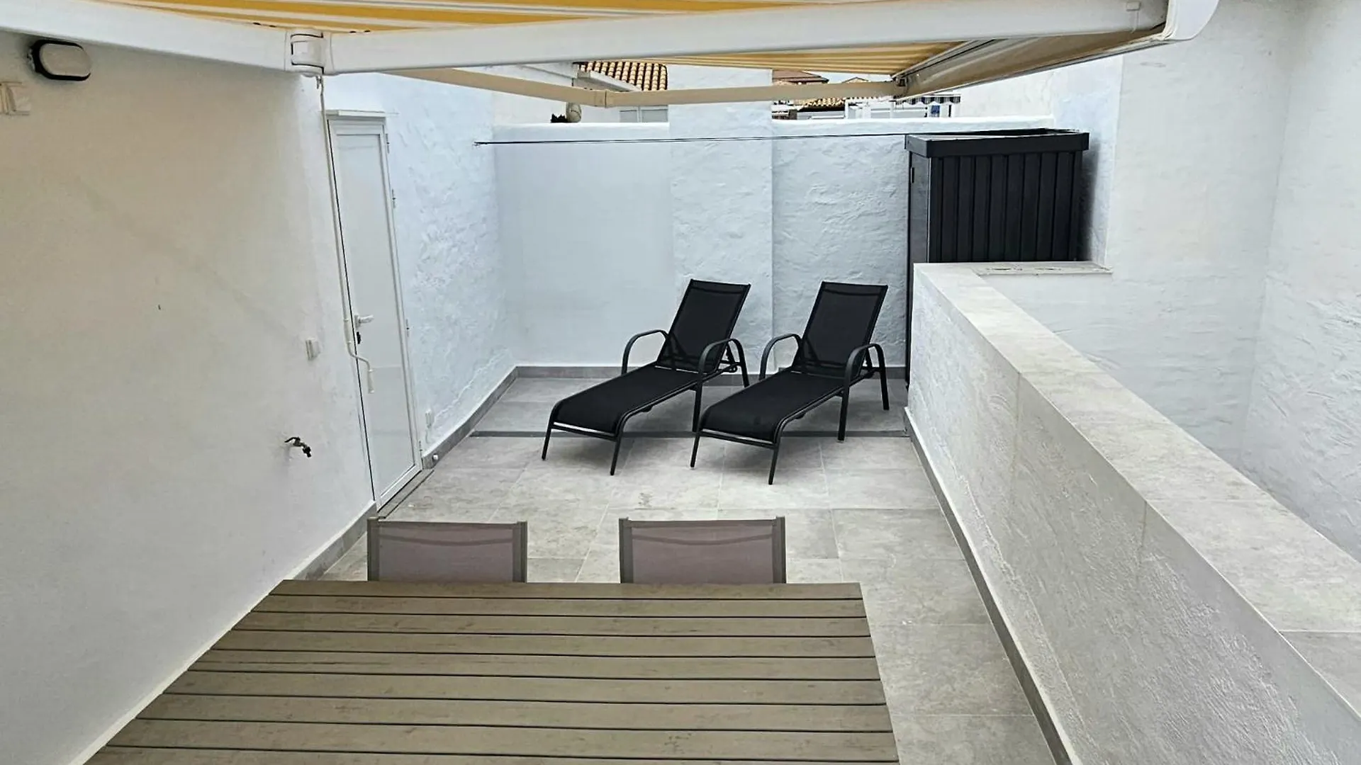 Appartement Torroxcostaholiday
