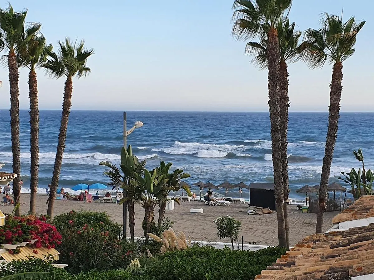 Torroxcostaholiday 0*, טורוקס ספרד