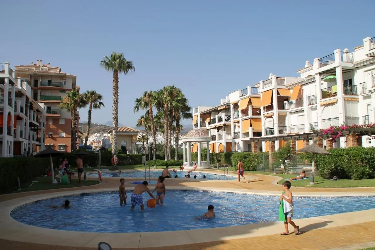 Torroxcostaholiday 0*, טורוקס
